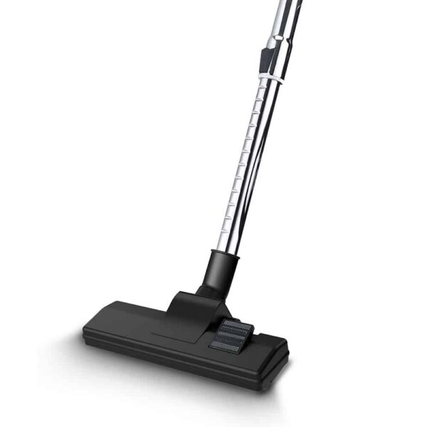 مكنسة كهربائية (SVC-9125D)