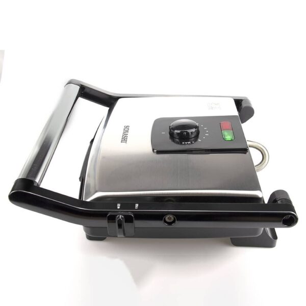 بانيناز صوناشي (SGT-854)