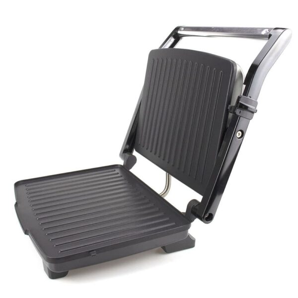 بانيناز صوناشي (SGT-854)