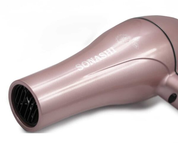 مجفف شعر/ SHD-3046