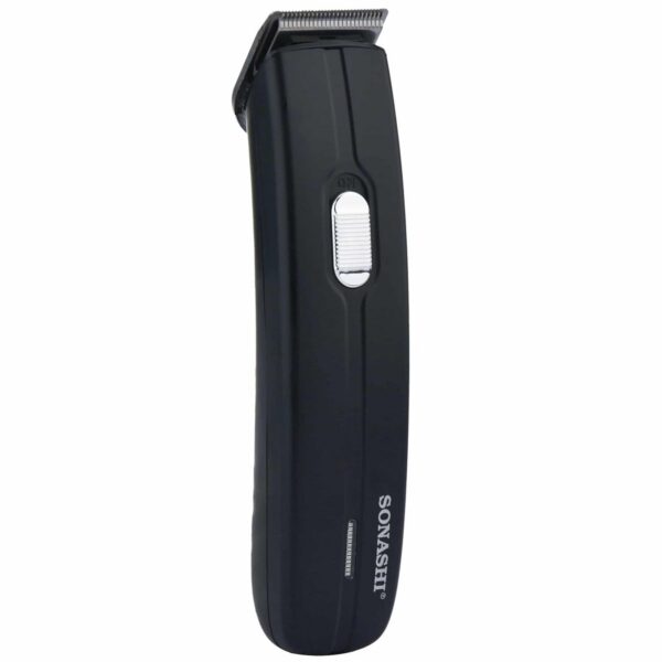 ماكينة حلاقة/ SHC-1060