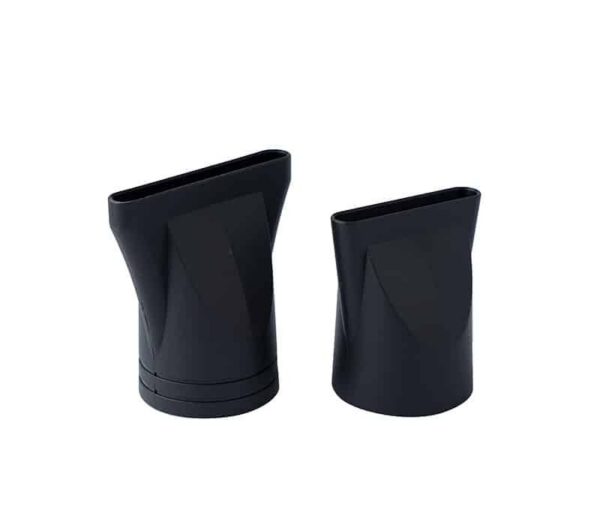 مجفف شعر/ SHD-3046