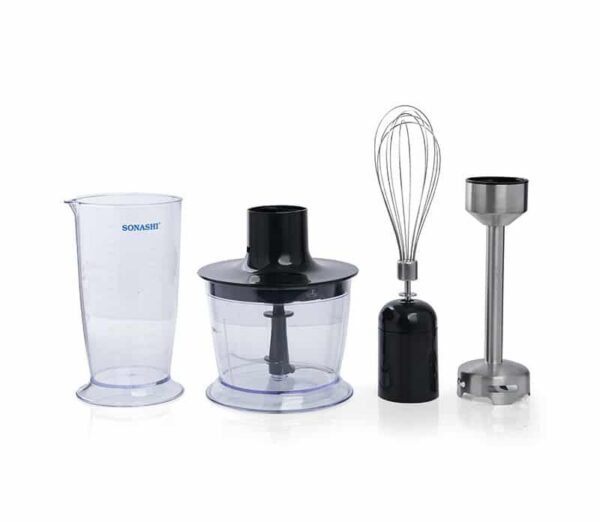 خلاط يدوي/SHB-179