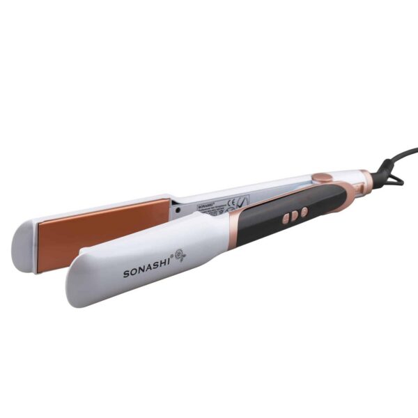 ليسور/ SHS-2084