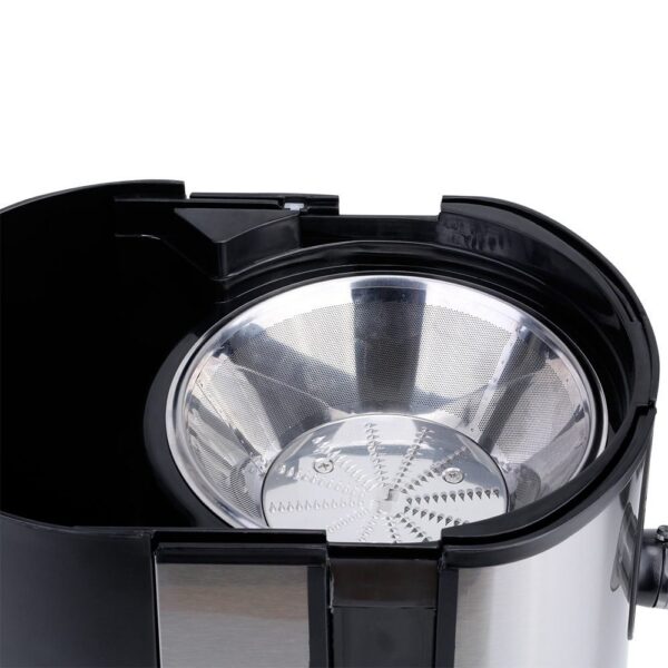 عصارة كهربائية SPJ-507