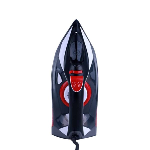 مكواة ملابس باستطاعة 2200واط (SI-5085C)