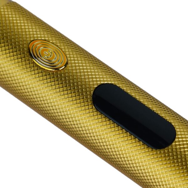 مكينة حلاقة /SHC-1062