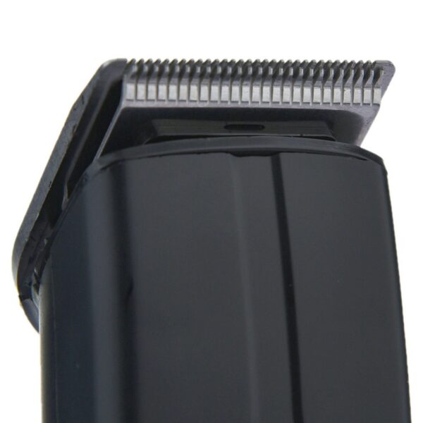 ماكينة حلاقة/ SHC-1060