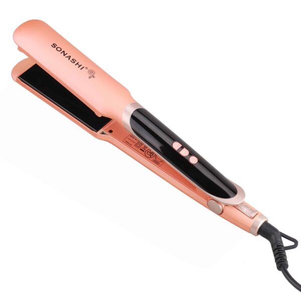 ليسور/ SHS-2084