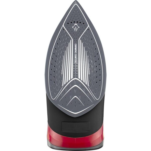 مكواة ملابس باستطاعة 2200واط (SI-5085C)