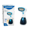 مكواة البخار من صوناشي (Défroisseur Vapeur sonashi - SGS-315)