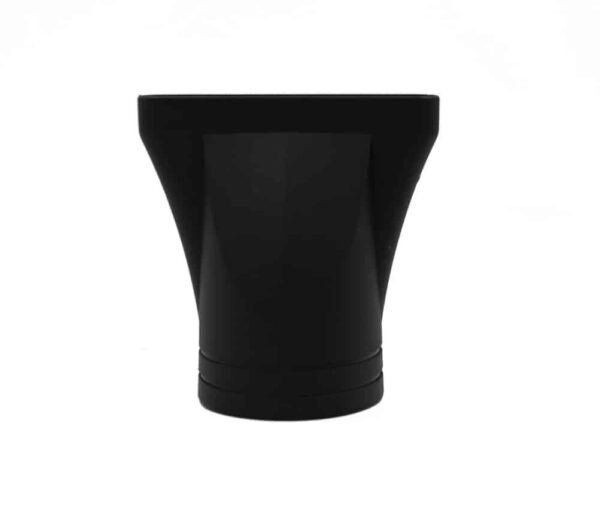 مجفف شعر/ SHD-3046