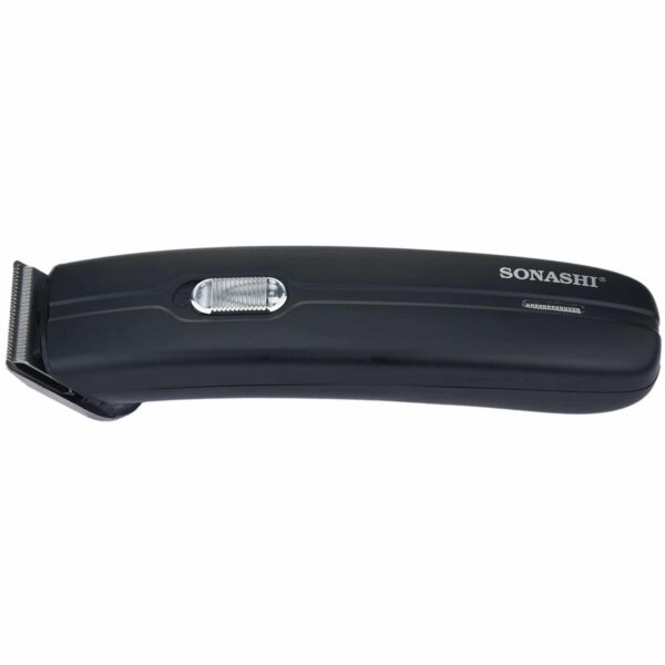 ماكينة حلاقة/ SHC-1060