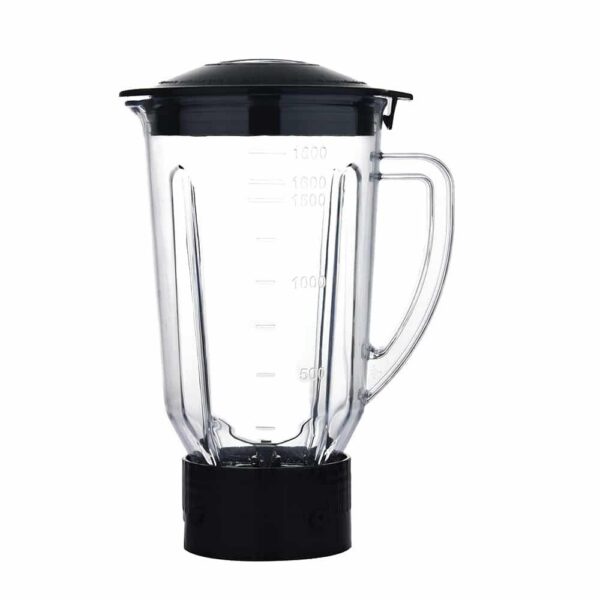 خلاط فواكه 2 في 1/ SB-154N