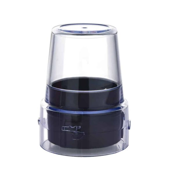 خلاط فواكه 2 في 1/ SB-154N