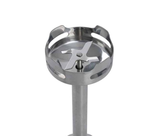 خلاط يدوي/SHB-179