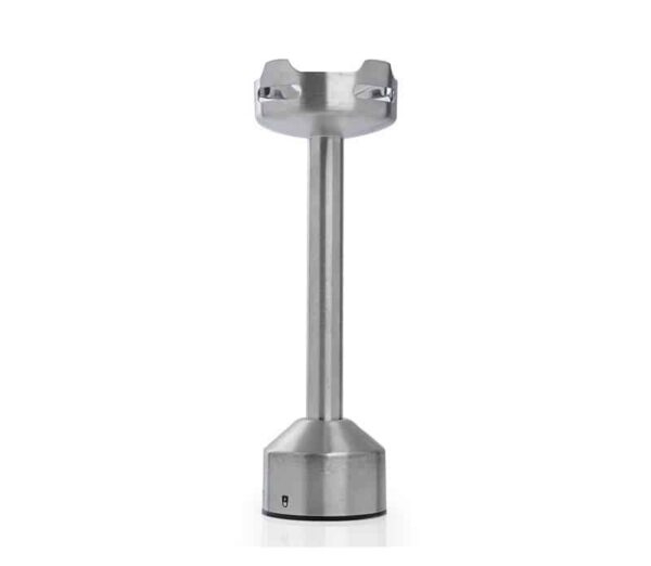 خلاط يدوي/SHB-179