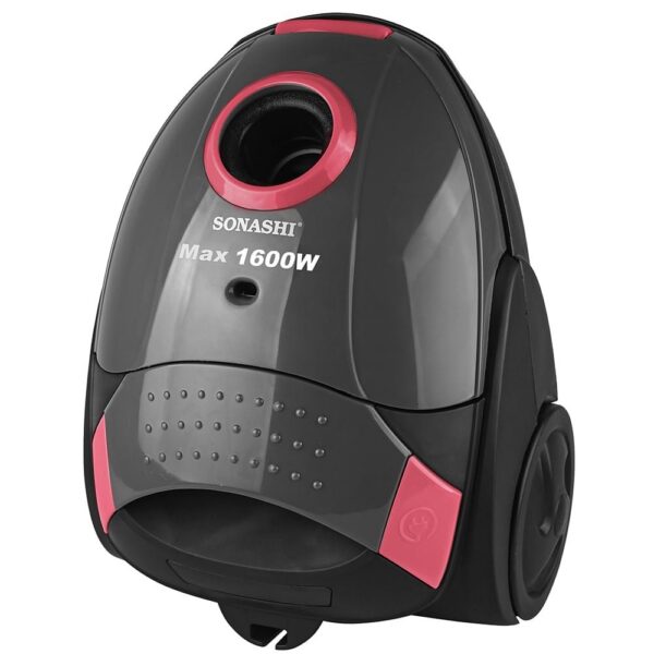 أسبيراتور/ SVC-9031