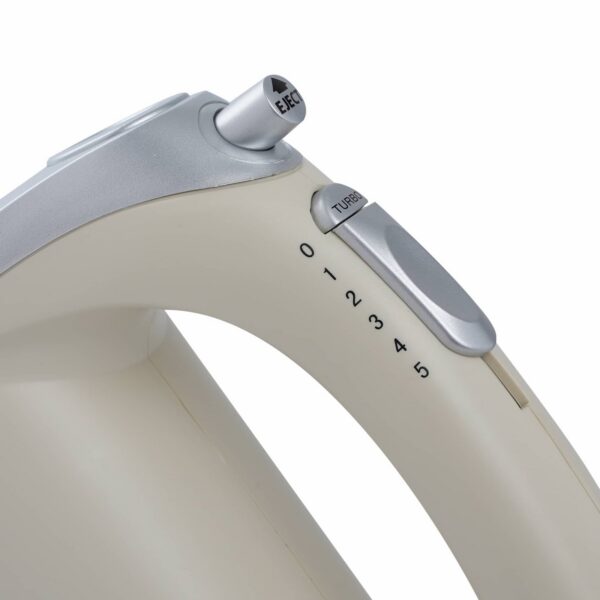 خفاق يدوي/ SWX-111