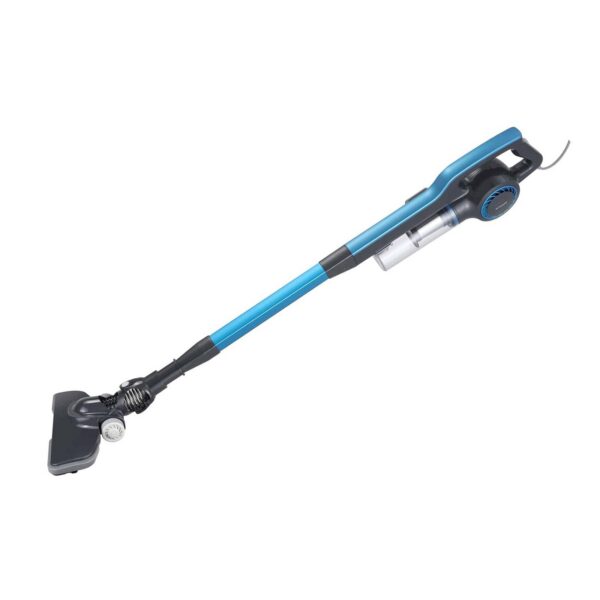 أسبيراتور بالي/SVC-9032