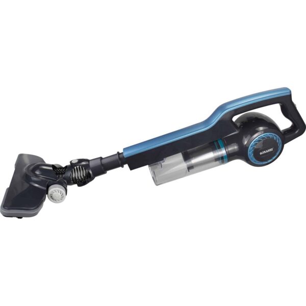 أسبيراتور بالي/SVC-9032