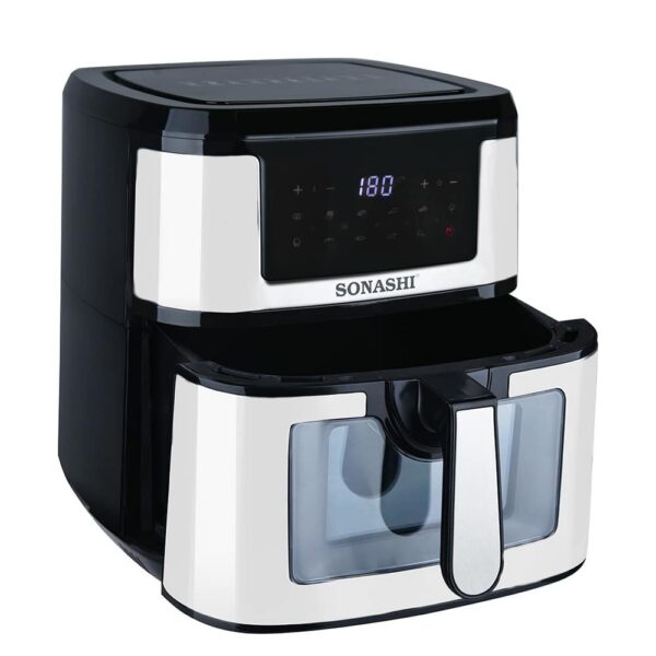 DSC_5228.jpg SAF-920 مقلاة هوائية