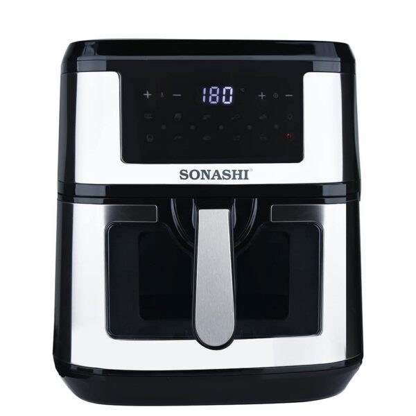 DSC_5235.jpg SAF-920 مقلاة هوائية