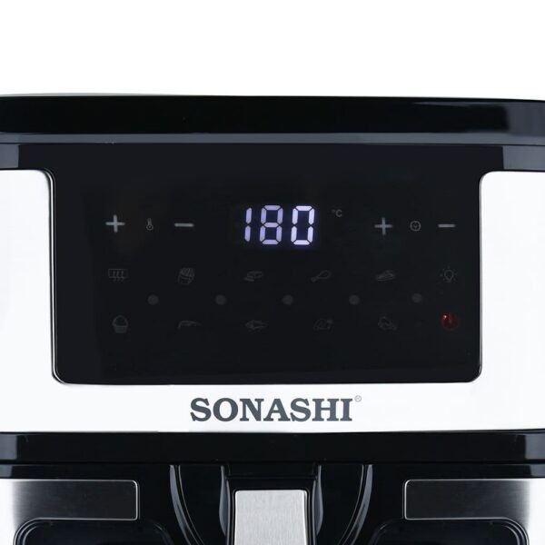 DSC_5236.jpg SAF-920 مقلاة هوائية