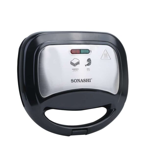 بانيناز / SGT-853