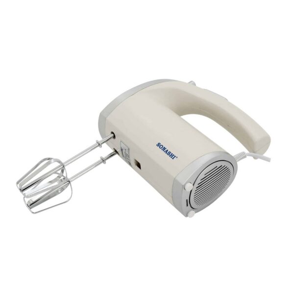 خفاق يدوي/ SWX-111