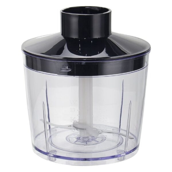 خلاط يدوي 3 في 1 (SHB-187)