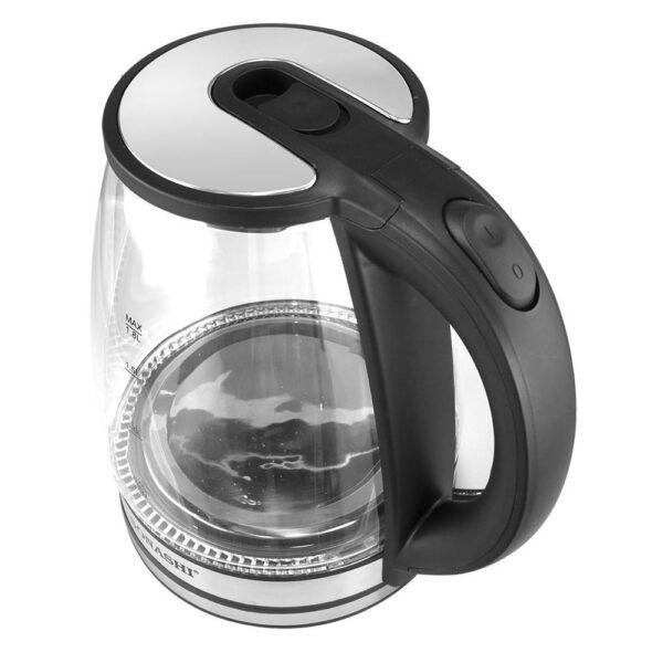 غلاية الماء (SKT-1809N)