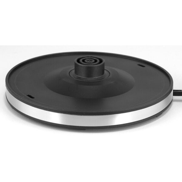 غلاية الماء (SKT-1809N)