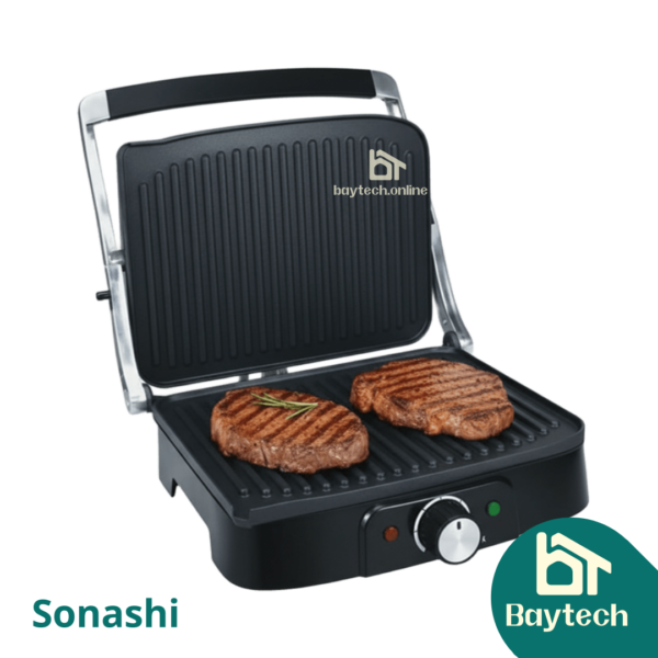 بانيناز SGT-876