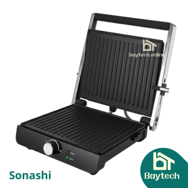 بانيناز SGT-886