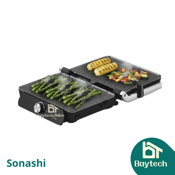 بانيناز SGT-885