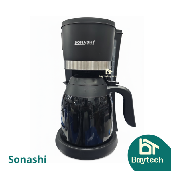 كافيتيار SCM-4988