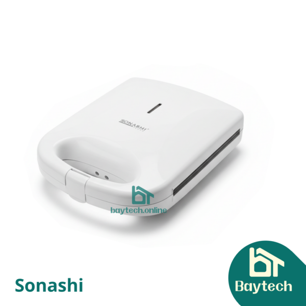 بانيناز SGT-874