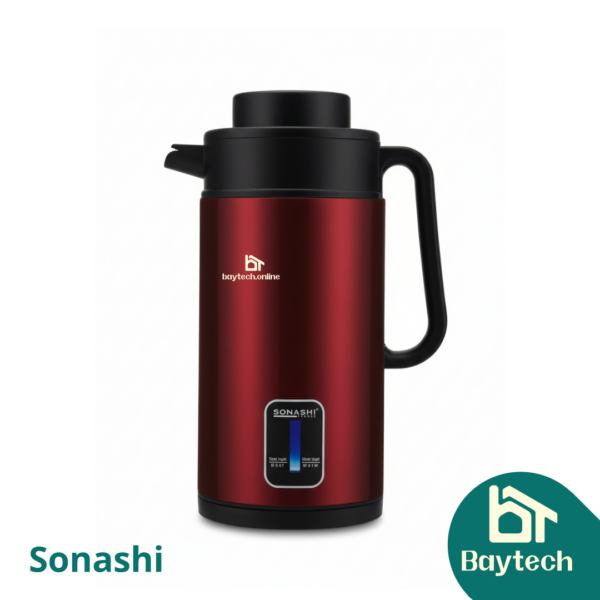 غلاية مياه SKT-1821