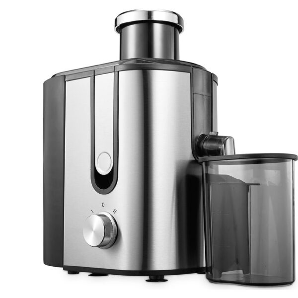 عصارة كهربائية SPJ-507