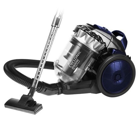 مكنسة كهربائية (SVC-9028C)