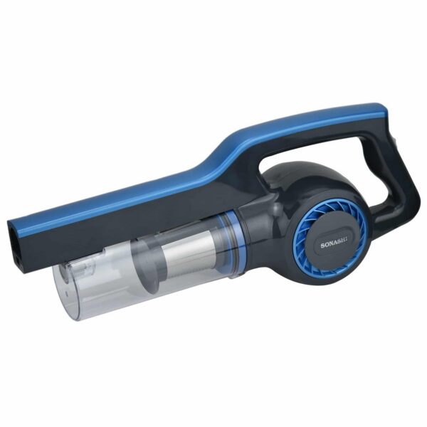 أسبيراتور بالي/SVC-9032