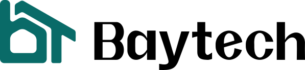 Baytech
