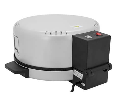 فور كهربائي/ SABM-863