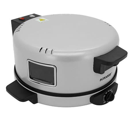 فور كهربائي/ SABM-863