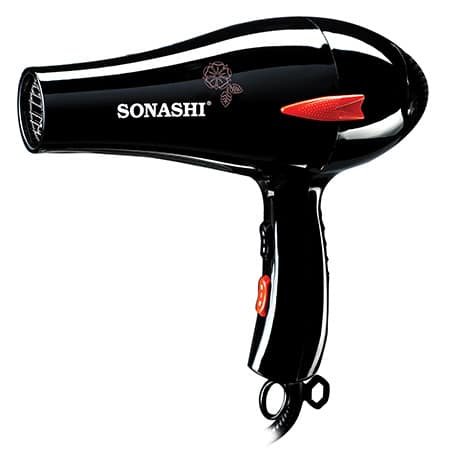 مجفف شعر/ SHD-3009