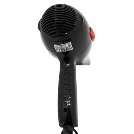 مجفف شعر/ SHD-3009