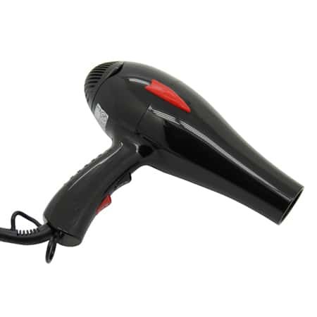 مجفف شعر/ SHD-3009