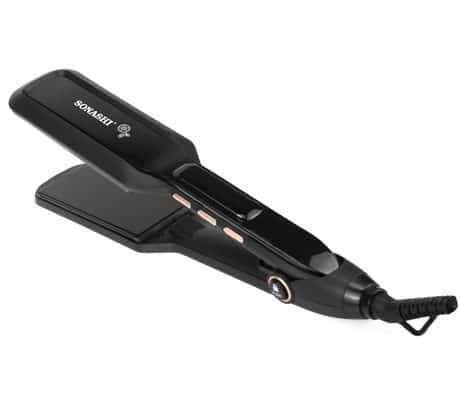 ليسور / SHS-2081