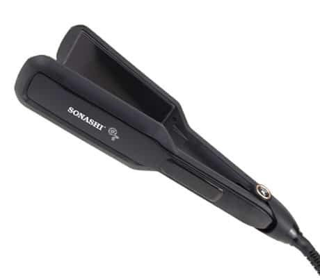 ليسور / SHS-2081